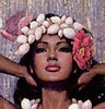 Аватар для Blossom
